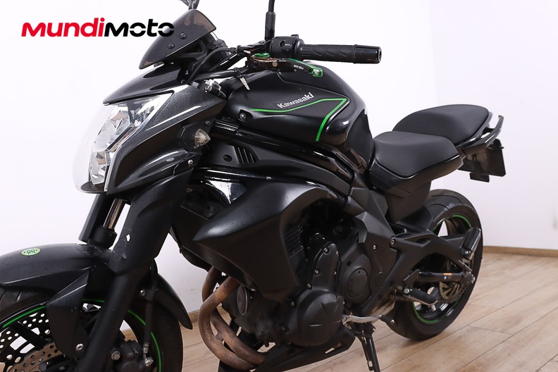 Motorbike image 8