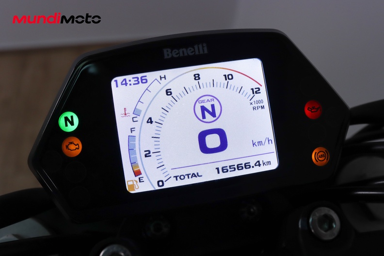 Motorbike image 11