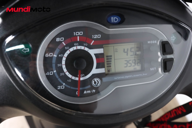 https://media.mundimoto.com/images/3656HYS/11.jpg