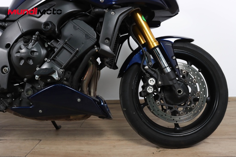 Motorbike image 12