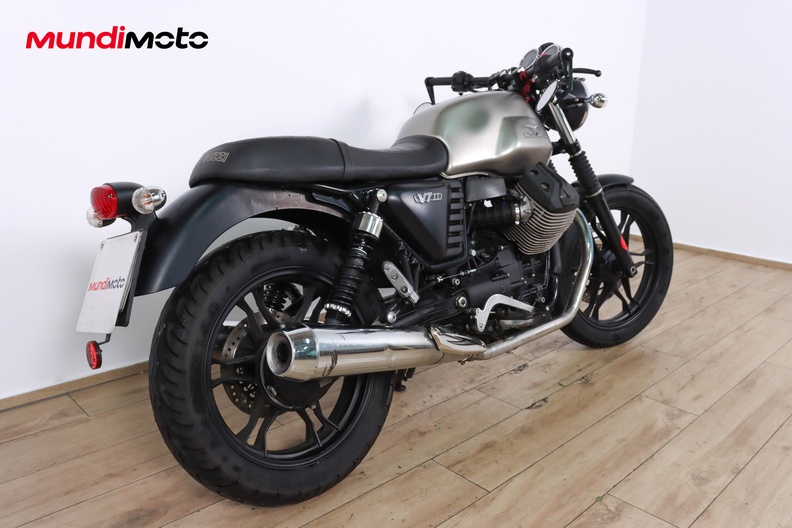 Motorbike image 2