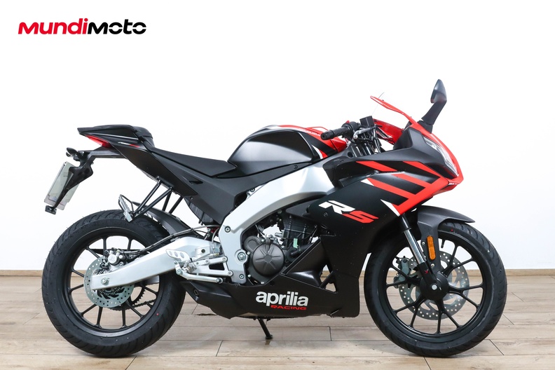Motorbike image 0