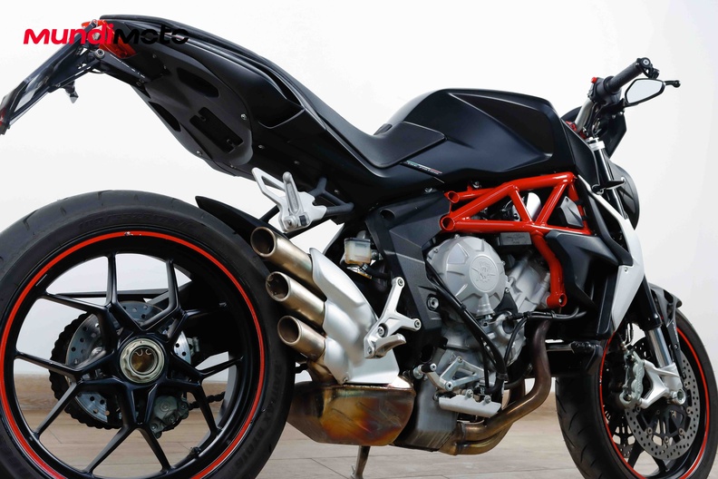 Motorbike image 4