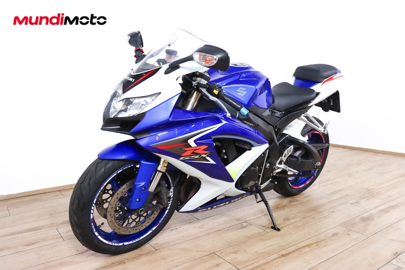 Motorbike image 6