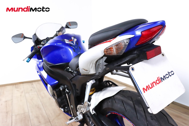 Motorbike image 8