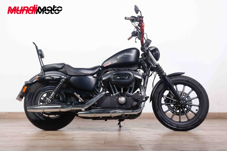 https://media.mundimoto.com/images/9555HYG/00.jpg