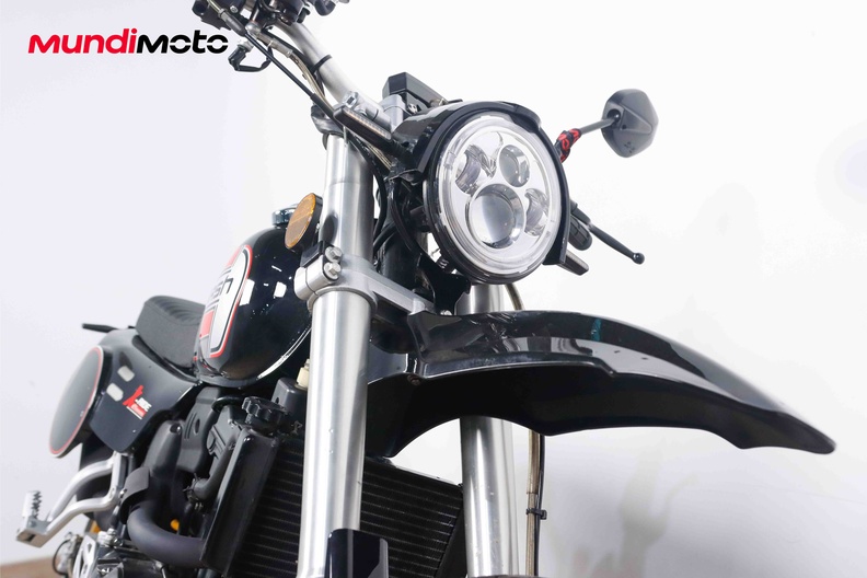 Motorbike image 4